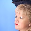 Знакомства: Олия, 59 лет, Симферополь