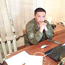 Знакомства: Нима, 50 лет, Улан-Удэ