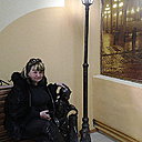 Знакомства: Лорик, 58 лет, Иркутск