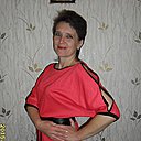 Знакомства: Людмила, 52 года, Ивацевичи