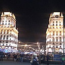 Знакомства: Странник, 41 год, Калининград