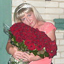 Знакомства: Иринка, 42 года, Харьков