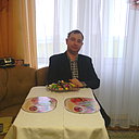 Знакомства: Александр, 45 лет, Кировск