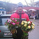Знакомства: Sergey, 48 лет, Гомель