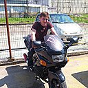 Знакомства: Фарит, 36 лет, Ташкент