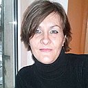 Знакомства: Светик, 46 лет, Мариуполь