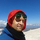 Знакомства: Руслан, 34 года, Бобруйск