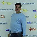 Знакомства: Константинъ, 42 года, Ульяновск