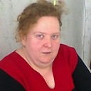 Знакомства: Татьяна, 38 лет, Перевальск