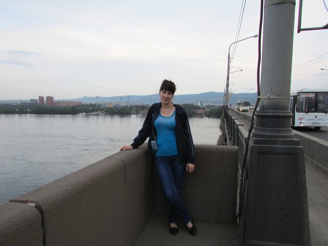 Фото - Tabor.ru