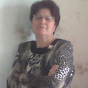 Знакомства: Анна, 64 года, Киев