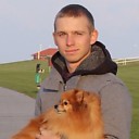 Знакомства: Неон, 38 лет, Житомир