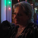 Знакомства: Ольга, 52 года, Барановичи