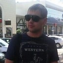 Знакомства: Кирилл, 35 лет, Зеленоград