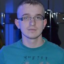 Знакомства: Андрей, 32 года, Пинск