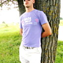 Знакомства: Игорь, 40 лет, Кишинев