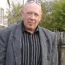 Знакомства: Владимир, 59 лет, Слуцк