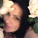 Знакомства: Liana, 36 лет, Кишинев