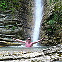 Знакомства: Евгений, 48 лет, Ульяновск