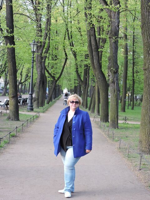 Фото - Tabor.ru