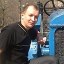 Знакомства: Denis, 39 лет, Хабаровск