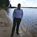 Знакомства: Александр, 41 год, Кричев