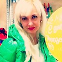 Знакомства: Дарья, 48 лет, Москва