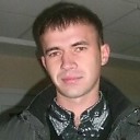 Знакомства: Дима, 36 лет, Пинск