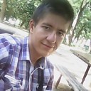 Знакомства: Бодя, 39 лет, Горловка