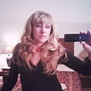 Знакомства: Лилит, 62 года, Подольск