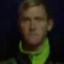 Знакомства: Николай, 48 лет, Багаевская