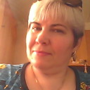 Знакомства: Olga, 56 лет, Орша