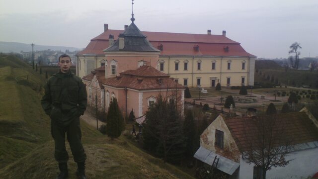 Фото - Tabor.ru