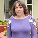 Знакомства: Галя, 61 год, Могилев