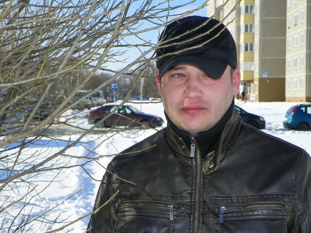 Фото - Tabor.ru