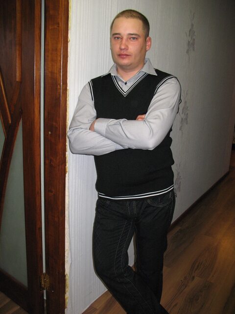 Фото - Tabor.ru