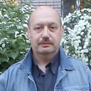 Знакомства: Андрей, 65 лет, Днепропетровск