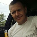 Знакомства: Евгений, 43 года, Шадринск