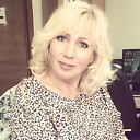 Знакомства: Ольга, 56 лет, Минск