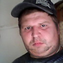 Знакомства: Виктор, 40 лет, Воронеж