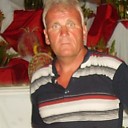 Знакомства: Сергей, 66 лет, Санкт-Петербург