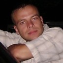 Знакомства: Сергей, 36 лет, Сморгонь