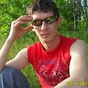 Знакомства: Саныч, 44 года, Майкоп