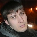 Знакомства: Макс, 35 лет, Сарны