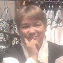 Знакомства: Светлана, 49 лет, Ярославль