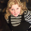 Знакомства: Светлана, 47 лет, Светлогорск