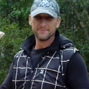 Знакомства: Вова, 50 лет, Слуцк