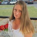 Знакомства: Елена, 53 года, Гомель