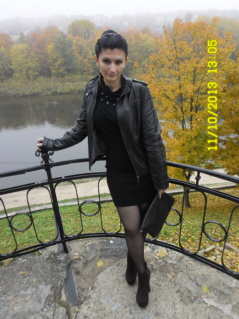 Фото - Tabor.ru