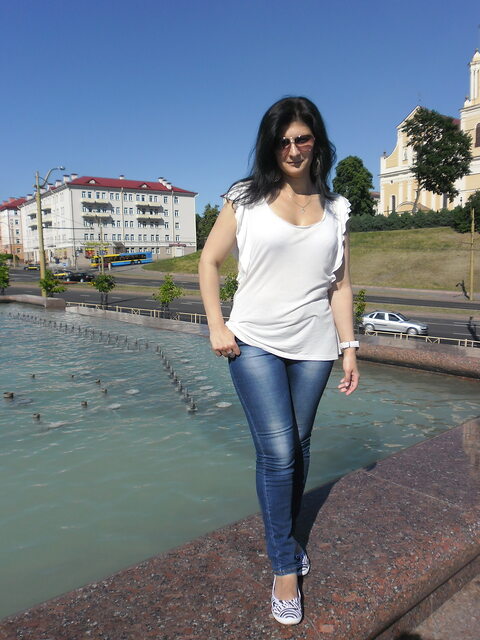 Фото - Tabor.ru